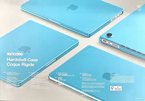 Hardshell Case
