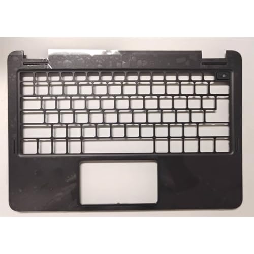 New for E3120 Palmrest Upper Keyboard Cover C Lid 04T28H 4T28H