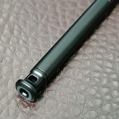 Galaxy Tab Active 3 T570 Stylus Pen Tab Active 2 T390 T395 Pen Replacement Tab Active Pro T540 T545 T547 Pen Touch Pen for Samsung Galaxy Tab Active3 PenT575 T577 S Pen Active4 Pro T630 T638 T636 Pen