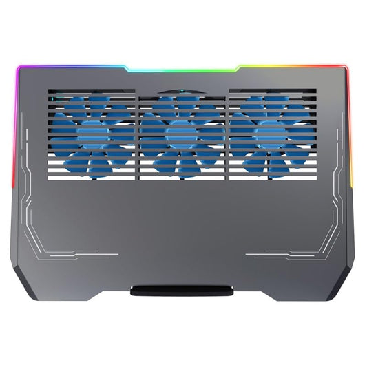 Laptop Heat Sink Aluminum Alloy Stand