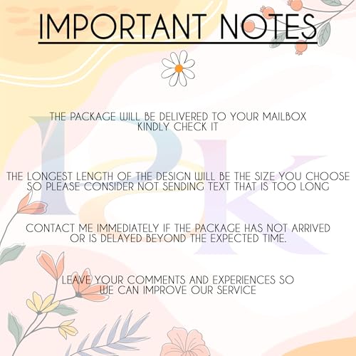 3 Pack Funny Positive Quote Sticker What’s The Best that Could Happen Cute Pink Aesthetic Daisy Motivational Decal Waterproof Vinyl Laptop Water Bottle Journal Gift 2 Inch - size: 2 Inches