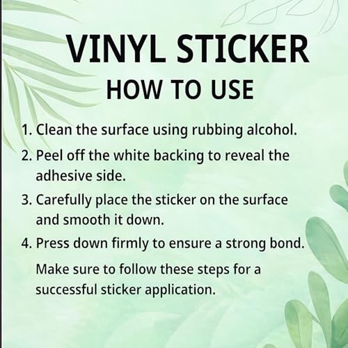 (3Pcs) Warning Protected By Jesus Christian Sticker Waterproof Vinyl Decal Religious Faith Stickers Colorful Jesus Decal Laptop Water Bottle Journal Bible Study Gifts Christians Women Teens 3x2.4 Inch - color: Protected By Jesus