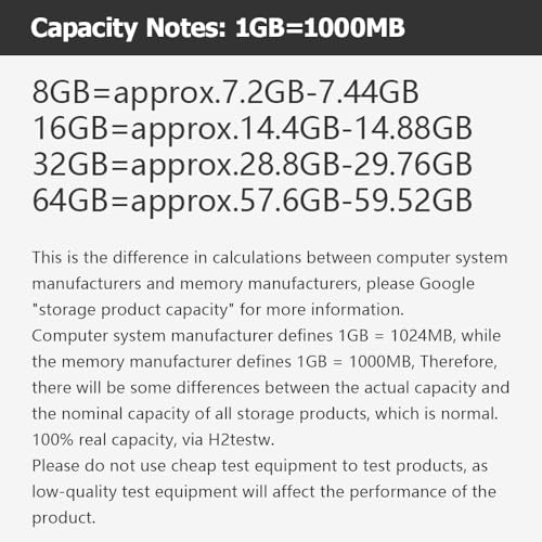 2 Pack TF Card 8GB with Adapter, High Speed Memory Card, UHS-I C10 A1 Memory TF Card for Tablet/Mobile Phone/Camera/Car Audio/Game Console (TF162 Red Gold 8GB) - color: TF162 Red Gold 8GB