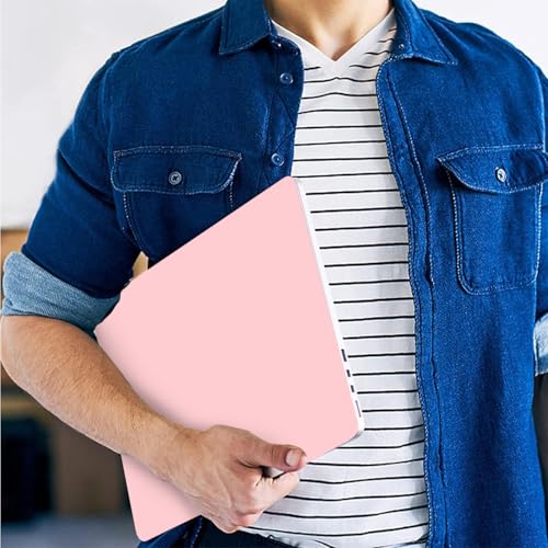 Laptop Notebook Skin Sticker Cover Decal, 12 13 13.3 14 15 15.4 15.6 inch Laptop Vinyl Skin Sticker Cover Art Protector Notebook PC (NEK-68) - color: NEK-68