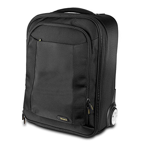 Targus CityGear Overnight Case