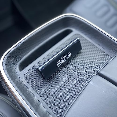 Car Screen Cleaner Spray And Wipe, 2-in-1 Spray and Microfiber Cloth Touch Screen Cleaner For Car Display, Cell Phone, Laptop, IPad, IPhone, Macbook Air, Computer (Black) - color: Screen Cleaner (Black)