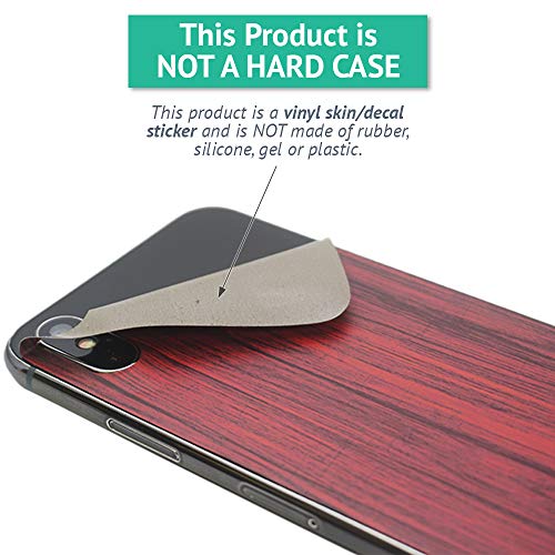 MightySkins Skin Compatible with Ring Doorbell 2 - Digital Camo | Protective, Durable, and Unique Vinyl Decal wrap Cover | Easy to Apply, Remove, and Change Styles | Made in The USA - color: Digital Camo