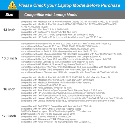MOSISO 360 Protective Laptop Bag 15.6 inch, 15-16 inch Computer Bag | Compatible with MacBook Air 15 inch/Pro 16 inch, HP,Dell,Lenovo,Asus, Laptop Carrying Case with Strap&Handl, Sage Green - color: Sage Green, size: 16 inch