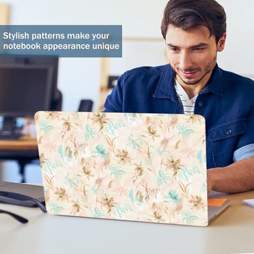 11.6 13 13.3 14 15 15.6 inches Netbook Laptop Skin Sticker Decal Reusable Protector Cover Case for Laptop Notebook chromebook Nature Desigh W-NEK-53 - color: W-NEK-53
