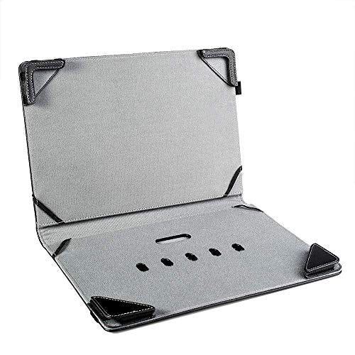 Laptop Case Cover for Lenovo IdeaPad Slim 3i Chromebook Plus, Slim 3 Chrome 14IAN8, Flex 5 14IIL05 14ITL05 14ALC05 (Not for 14ABR8), IdeaPad 1 14IGL7 14IJL7 14 inch Notebook Stand Case - size: 14 inch