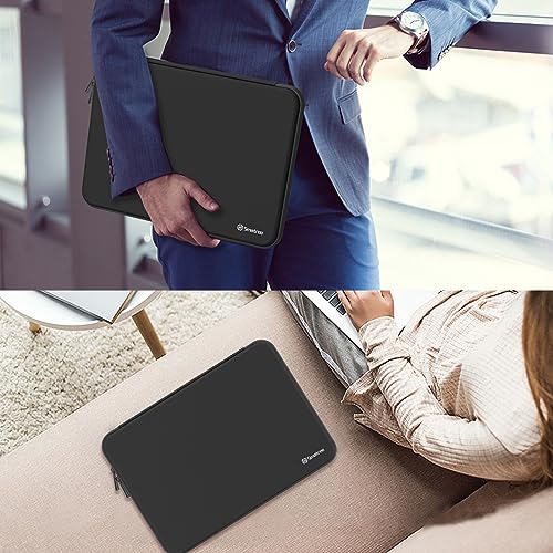Smatree Hard Laptop Case for 16 inch ASUS TUF Gaming A16/F16 2025,for 16 inch ROG Strix G16/ROG Strix Scar 16 2025,for 16inch HP OMEN MAX Gaming Laptop 16t/16,for 16inch DELL Pro Max 16 Plus MB16250 - size: For 16 inch ASUS TUF Gaming A16/F16
