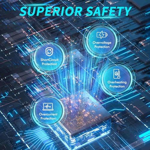 45W 33W Laptop Charger Compatible with Asus ZenBook X540S X540L Q504U Q302L X553M Q200E C300S C300M Q200E Q502LA X200MA X541NA Vivobook X512 X512JA X512DA X515 F415E F415 F512J Power Supply Adapter