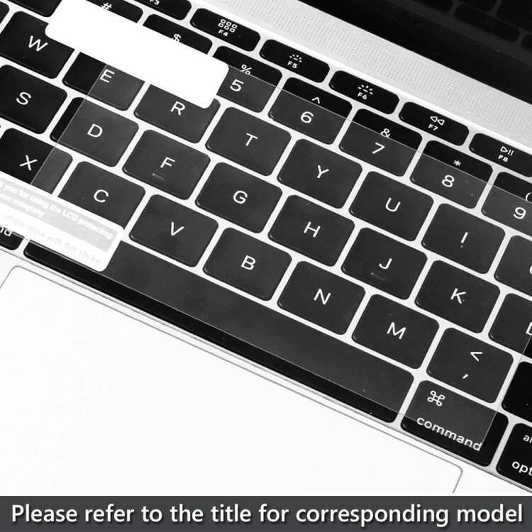 Puccy 2 Pack Touch Pad Film Protector, compatible with ASUS Vivobook S 14 S5406 S5406MA S5406SA 14" Laptop TPU TouchPad Trackpad Guard ( Not Tempered Glass Screen Protectors )
