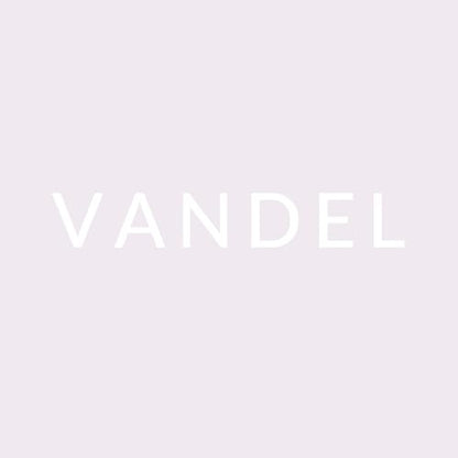 Vandel Puffy Laptop Sleeve Case, 13-14 inch Laptop Sleeve Bag Case 13.3 Inch, Compatible with MacBook Air/Pro 13/Pro 14/iPad Pro 12.9, HP Dell ASUS Computer Bag Cover, Lilac Scrunch - color: e. Lilac Scrunch