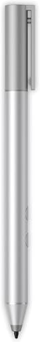 Genuine Digital Stylus Pen for HP Envy x360 15-bp0xx - style: for x360 15-bp