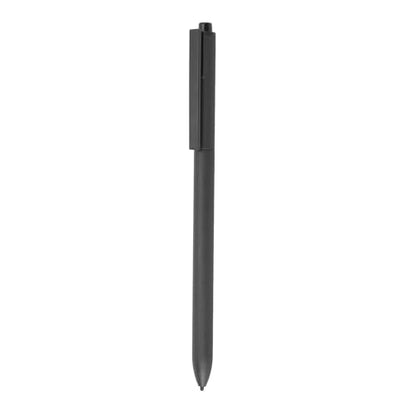 EMR Stylus Pen Palm Rejection Digital Pen EMR Touch 4096 Pressure Levels Eraser Tilt Support Placeholder with 6 Replaceable Nibs Clamp for Remarkable 2 1 Tab Book