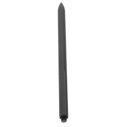EMR Stylus Pen Palm Rejection Digital Pen EMR Touch 4096 Pressure Levels Eraser Tilt Support Placeholder with 6 Replaceable Nibs Clamp for Remarkable 2 1 Tab Book