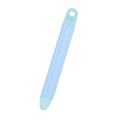 PATIKIL Stylus Pens for Touch Screen, High Sensitivity Universal Pen Capacitive Digital Pens Touchscreen Stylus for Phone Tablets Laptop Touch Screen Devices, Blue - color: Blue