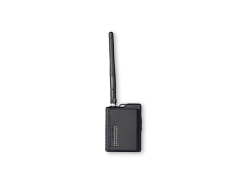 Wio Tracker L1 Pro