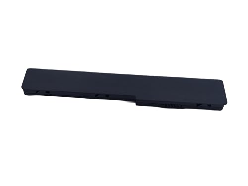 GHU New Battery Replacement for 480385-001 486766-001 HSTNN-OB75 Compatible Wit HhP Pavilion Laptop and Notebook 464058-251 464059-121 464059-141 516355-001 516916-001 GA08 HSTNN-C50C HSTNN-DB74 - style: DV7/8 Cell