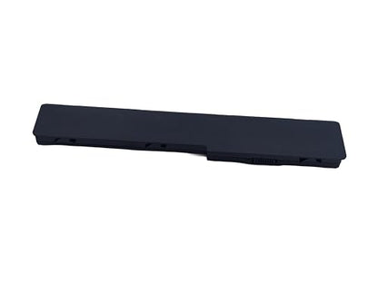 GHU New Battery Replacement for 480385-001 486766-001 HSTNN-OB75 Compatible Wit HhP Pavilion Laptop and Notebook 464058-251 464059-121 464059-141 516355-001 516916-001 GA08 HSTNN-C50C HSTNN-DB74 - style: DV7/8 Cell