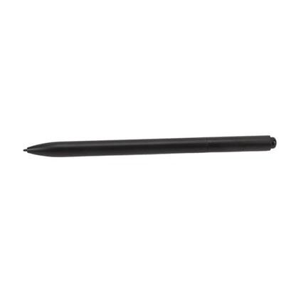 Dioche Remarkable Pen The EMR Digital Pen Features 4096 Levels of Pressure Sensitivity, Supports Tilt and Palm Rejection, and is Compatible with Remarkable 2/1 and Various EMR
