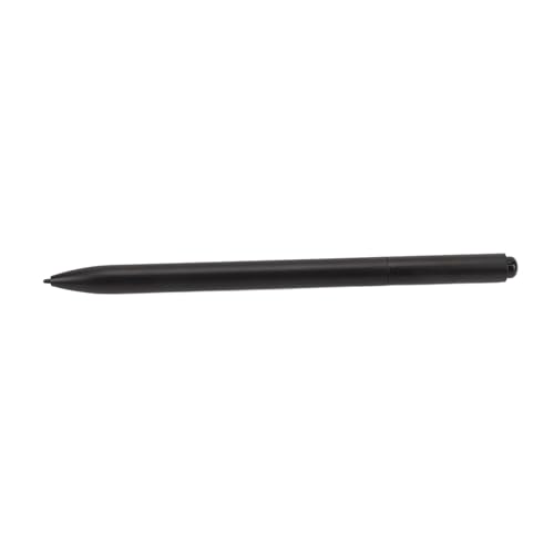 Dioche Remarkable Pen The EMR Digital Pen Features 4096 Levels of Pressure Sensitivity, Supports Tilt and Palm Rejection, and is Compatible with Remarkable 2/1 and Various EMR