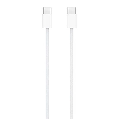 Apple Magic Keyboard - US English , Bluetooth