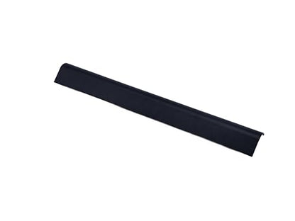 GHU New Battery 38wh VI04 V104 Notebook Compatible with hp Spare 756743-001 Laptop Battery 756744-001 756748-851 vio4 Compatible with 450 g2 - style: 38 Wh/Vi04