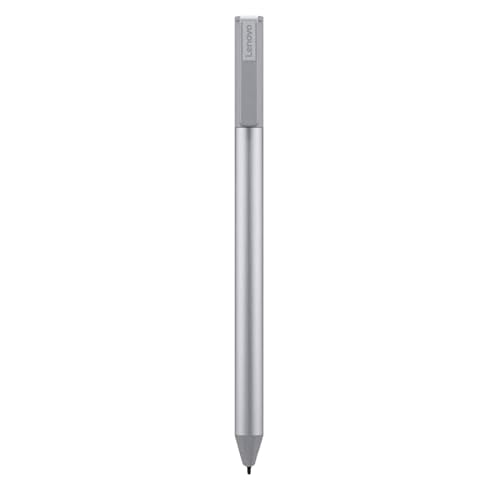 Lenovo USI Pen 2-Grey For Tablet - style: USI 2