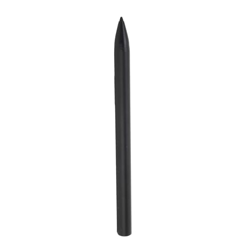 Generic Stylus Pen for Touchscreen, Stylus Rechargeable Pen Touchscreen Laptop Pencil