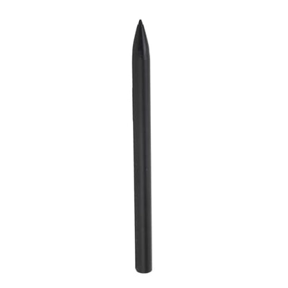 Generic Stylus Pen for Touchscreen, Stylus Rechargeable Pen Touchscreen Laptop Pencil