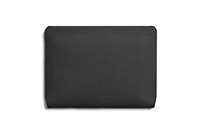 Bellroy Laptop Sleeve (Fits 14 Inch Laptop or MacBook, Slim Protective Case with Magnetic Closure) - Slate - color: Slate