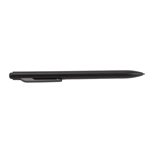 Dioche Remarkable Pen The EMR Digital Pen Features 4096 Levels of Pressure Sensitivity, Supports Tilt and Palm Rejection, and is Compatible with Remarkable 2/1 and Various EMR