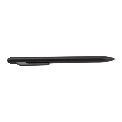 Dioche Remarkable Pen The EMR Digital Pen Features 4096 Levels of Pressure Sensitivity, Supports Tilt and Palm Rejection, and is Compatible with Remarkable 2/1 and Various EMR