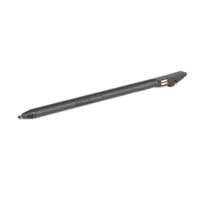 Active Stylus Pens Touch Screens Fine Point Stylist Pen Pencil w/Palm Rejection for ThinkPad L13 Yoga, L380 Yoga,L390