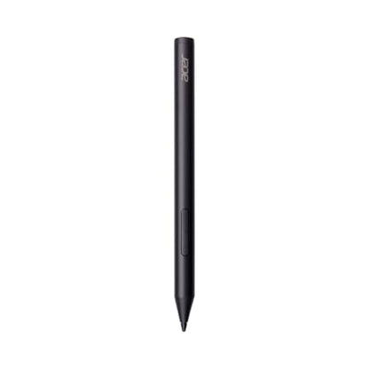 Acer ASA410 Universal Active Stylus Digital Pen for Touchscreens | AES USI and MPP2.5 support, 4096 pressure levels, AAAA battery powered, tilt sensitivity, precise touchscreen writing