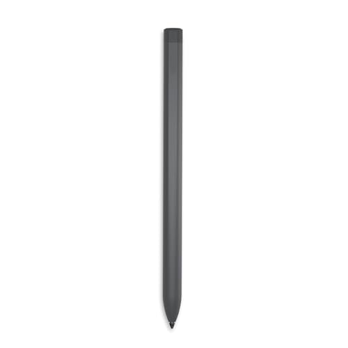 PN7522W Stylus for Dell Premier Rechargeable Active Pen 4096 Level Sensitivity for Inspiron 7420/7425/7430/7435/7620/7630, for Latitude 3330/3340/5300/5340/7210/7320/7410/9330/9520 2 in 1 Laptop