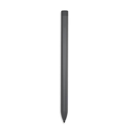 PN7522W Stylus for Dell Premier Rechargeable Active Pen 4096 Level Sensitivity for Inspiron 7420/7425/7430/7435/7620/7630, for Latitude 3330/3340/5300/5340/7210/7320/7410/9330/9520 2 in 1 Laptop