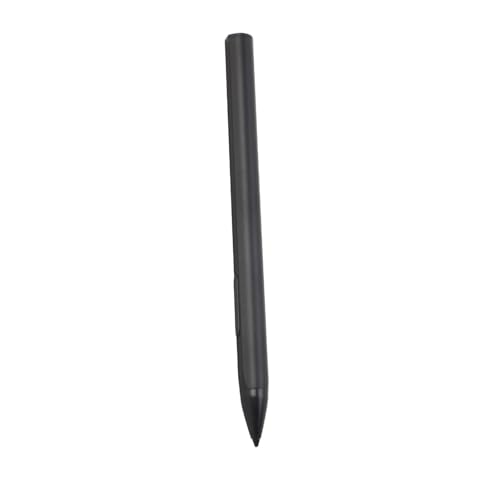 Generic Stylus Pen for Touchscreen, Stylus Rechargeable Pen Touchscreen Laptop Pencil