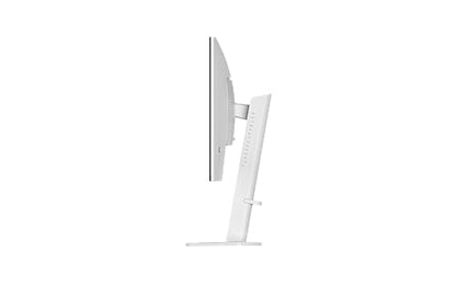 SANSUI 27" 4K Gaming Monitor, UHD 160Hz or FHD 320Hz Dual Mode PC Monitor- Fast IPS 1ms(OD) 丨2×HDMI2.1丨2×DP 1.4丨Built-in Speakers丨Eye Care丨AI Crosshair丨PIP/PBP丨HDR400丨Rotating/Height Adjustable - size: 26.99