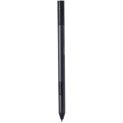 Active Pen PN557W Compatible for Dell Active Pen PN557W Compatible with Dell 2-in-1s for Insipron 7435 Stylus,for Latitude 5289 5300 7210 9410 5290,XPS 15 9570/9575 Pen