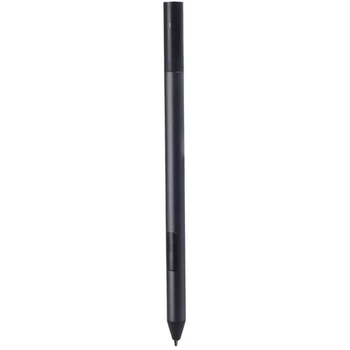Active Pen PN557W Compatible for Dell Active Pen PN557W Compatible with Dell 2-in-1s for Insipron 7435 Stylus,for Latitude 5289 5300 7210 9410 5290,XPS 15 9570/9575 Pen