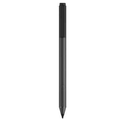 Tilt Pen for HP Tilt Pen SPEN-HP-03(2MY21AA) Compatible with HP Spectre X360/Envy X360/Pavilion X360 Laptop for Window 10