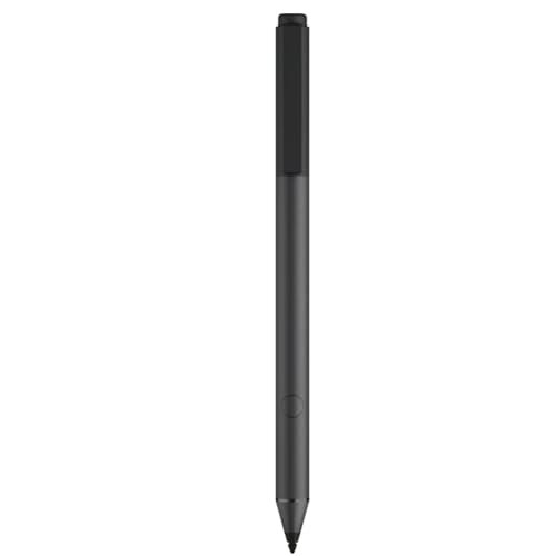 Tilt Pen for HP Tilt Pen SPEN-HP-03(2MY21AA) Compatible with HP Spectre X360/Envy X360/Pavilion X360 Laptop for Window 10