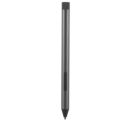 Digital Pen 2 for Lenovo Digital Pen 2,Compatible with Lenovo IdeaPad Flex 5/7 Series,Yoga 6/7/9 Serise,ThinkPad X/X1/L/P Serise,ThinkBook 13x G2 IAP-21AT (Grey)