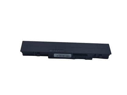 GHU WU946 Laptop Battery 58Wh Replacement for Dell Studio 1535 1536 1537 1555 1557 1558 PP33L PP39L, Compatible with WU965 WU960 KM958 312-0701 - style: 58 Wh (1535 1555)