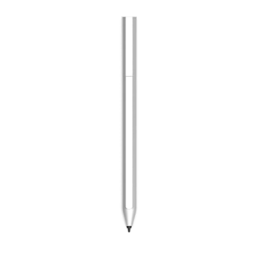 Active Pen L70858-001 (AES 2.0 USI Garaged/Rechargeable G3) 4096 Pressure Levels Digital Stylus for EliteBook x360, Chromebook x2 - Rechargeable with Palm Rejection - style: AES 2.0 USI
