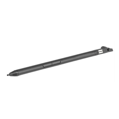 Active Stylus Pens Touch Screens Fine Point Stylist Pen Pencil w/Palm Rejection for ThinkPad L13 Yoga, L380 Yoga,L390