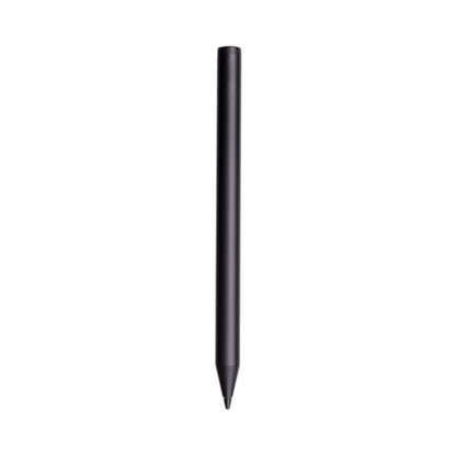 Acer ASA410 Universal Active Stylus Digital Pen for Touchscreens | AES USI and MPP2.5 support, 4096 pressure levels, AAAA battery powered, tilt sensitivity, precise touchscreen writing